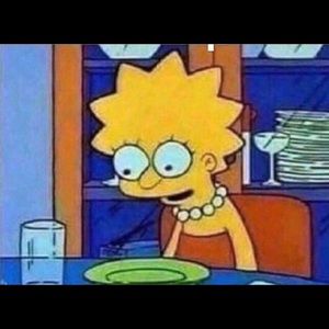 Meet your Posher, Jada